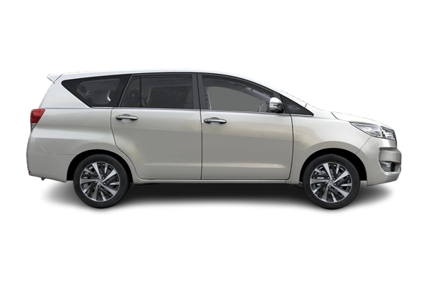 Car Animation